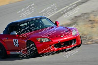 media/Feb-09-2025-Touge2Track (Sun) [[0d8e56c17a]]/Inter 1/Session 2 (Turns 4 and 6)/